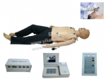 KAS/ALS10800 ALS Training Manikin