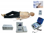 KAS/ACLS10850 ACLS Training Manikin